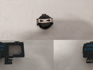 KAMERA SENSOR NISSAN QASHQAI RENAULT MEGANE IV