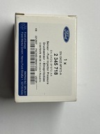 Czujnik ciśnienia Ford A2C90375501