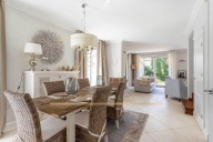 Dom, Jabłonna, Jabłonna, Legionowski, 240 m²