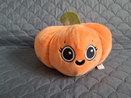 Gang mocniaków maskotka DYNIA Dorotka F1 Pluszak