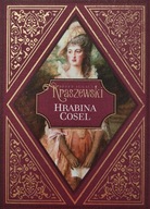 Józef Ignacy Kraszewski Hrabina Cosel