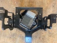 BMW f20 f21 wzmacniacz audio