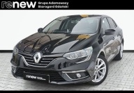 Renault Megane PL Salon Dealer Renault Grupa Adamowscy 1.3 Benzyna 115KM