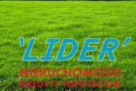 Działka, Tychy, 2403 m²