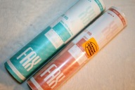 ROLKA DO FAKSU PAPIER FAX ROLKA FAKSOWA 210mm x 30mb 2 SZTUKI NOWE