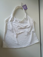 Śliczny top/tankini Pretty Secrets 44C 100C