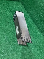 STREFA ZGNIOTU PRAWA TESLA MODEL Y 1487462-00-E