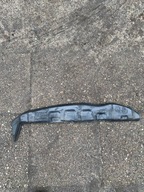 FIESTA MK7 LIFT WYGLUSZENIE BLOTNIKA LEWE 8A61A16E561AB