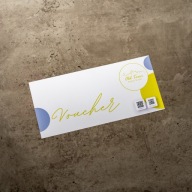 Old Town Pilates Studio – voucher na trening personalny