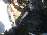 volvo xc90 lift 07-14r próg słupek prawy lewy