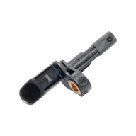 ESEN SKV 06SKV019 Czujnik, prędkość obrotowa koła