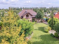 Dom, Tczew, Tczewski, 246 m²