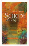 SCHODY do RAJU Eduard MARTIN