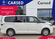 Volkswagen Multivan Family 2.0 TDI 150 KM L2 2.0 Diesel 150KM