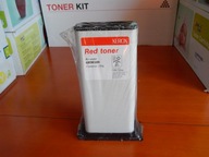 Toner Xerox 6R90189 red 5380,5385