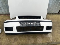 ZDERZAK PRZEDNI MASKA.LAMPY POLO 6N LIFT LB9A