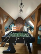 Dom, Czerwonak, Czerwonak, Poznański, 220 m²