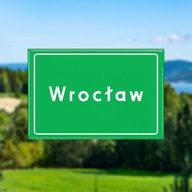 MAGNES TURYSTYCZNY Z PANORAMĄ WARSZAWA – PAMIĄTKA NA LODÓWKĘ