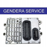 Komputer Sterownik Mercedes