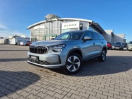 Skoda Kodiaq Drive 1.5 TSI DSG Auto z placu