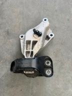 ŁAPA PODUSZKA SILNIKA RENAULT CLIO V LIFT 23- 1.0 TCE