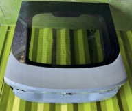 KLAPA BAGAŻNIKA KAMERA TAPICERKA BMW i4 4 G26 C4P