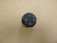 AUDI A3 8Y PRZEŁĄCZNIK OBSŁUGI RADIA 8Y0919616