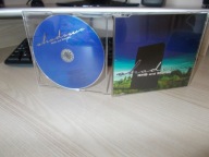 RMB And Sharam – Shadows Singiel