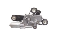 SILNICZEK WYCIERACZKI TYŁ TYLNEJ VOLVO V40 II 31294492