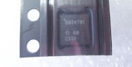 Układ BQ24781 qfn28