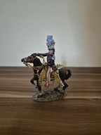 Del Prado Marshal Murat Fr. UNIKAT!!!