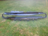 RAMA ATRAPY DODGE CHALLENGER, 15 - 68258750AA