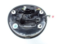 KAMERA COFANIA ZNACZEK LOGO HYUNDAI VELOSTER I