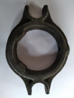 Zabierak przedmiotu - sercówka -60