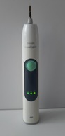 Szczoteczka Philips Sonicare HX6610-05 RĄCZKA