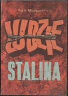 Ludzie Stalina