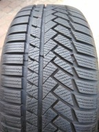 Continental WinterContact TS850P 225/50 R17 8,5mm DEMO!