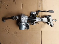 skoda RAPID toledo KOLUMNA WSPOMAGANIE 6C1423510BD