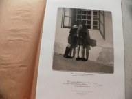 TEKA FOTOGRAF KRZEMIENIECKI 12 FOTOGRAFII GRONOWSKI FOTOGRAF LICEUM