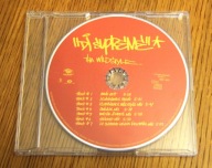 DJ Supreme – Tha Wildstyle / Klubbheads Mix