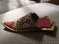 MAGNES NA LODÓWKĘ TUNEZJA AFRYKA BUT 2