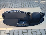 Konsola Audi A3 8Y... Po regeneracji.