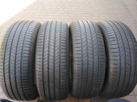 4x nowe opony Nexen N'Fera Primus 215/60 R17