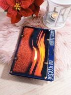 Juki podróżne Andrzej Żuławski