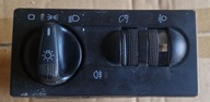 PANEL PRZEŁĄCZNIK WŁĄCZNIK ŚWIATEŁ VOLKSWAGEN GOLF III VENTO 1H6941531N