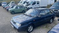 Polonez Caro ODDAM NA OROBE Polonez z gazem w super stanie 1.6 79KM