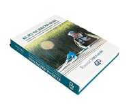 Kurs nurkowania Podręcznik +12 filmów na płytach DVD Tomasz Strugalski