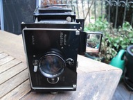 MIESZKOWY PLAUBEL MAKINA 6X9