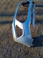 ZDERZAK PRZEDNI PRZÓD HYUNDAI i10 2013-2016 13-16