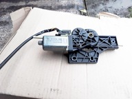 SILNICZEK SILNIK DACHU SZYBERDACHU PEUGEOT 307CC 308CC 0390203228